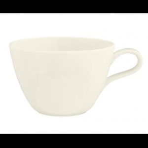 Kop cappuccino Maxim Coup Fine Dining 350cc