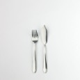 Vismes Puntfilet 900 18/0 199mm