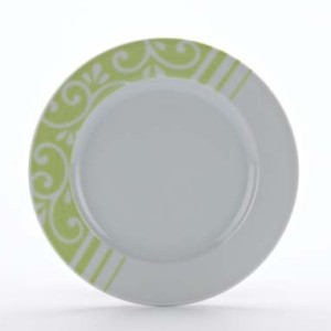 Bord XL 260mm