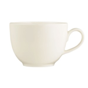 Kop Cappuccino Tulp Maxim 220cc