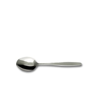 Dessertlepel Fortuna 18/0 180mm