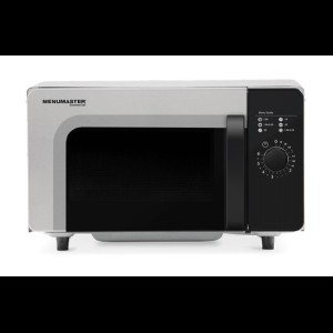 Magnetron Menumaster RMS 510 DS2 1000W
