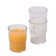 Drinkbeker Forza