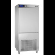 Blast Chiller PROCESS  KPS 42 CH