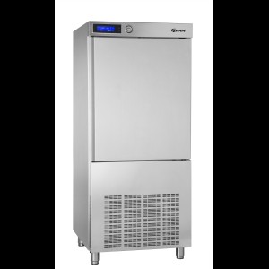 Blast Chiller PROCESS  KPS 42 CH