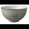 Bowl Rustic 400cc