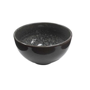 Sausschaaltje Moon Forest Green 230cc