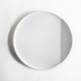 Bord O-The better Place 225mm