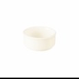 Ramequin stapelbaar Banquet off white Ø80mm