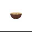 Bowl Twirl Beach Ø160mm