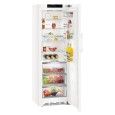 Koelkast HH KB4330 Comfort
