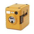 Thermoport 4.0, type 1000KB verwarmbaar 12x1/1GN