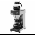 Koffiezetmachine Matic II