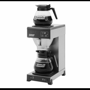 Koffiezetmachine Matic II