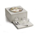 Buffet Compact bowl 6-delig