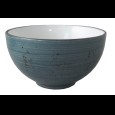 Sauskom Rustic 230cc