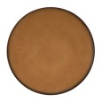 Bord coupe CFD Fantastic caramel 300mm