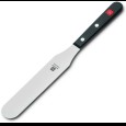Spatel 4430/30