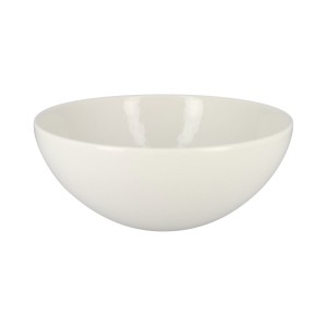 Bowl Vintage White Ø200mm