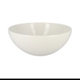 Bowl Vintage White Ø200mm