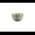 Bowl Spot Emerald 450cc