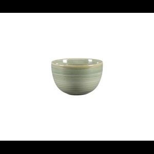 Bowl Spot Emerald 450cc