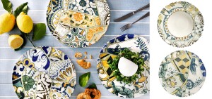 Tognana-Seaside-Maiolica-inspiratie.jpg