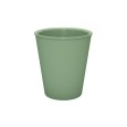 Beker Safe To Go sage 300cc