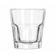 Bekerglas Gibraltar groot 260cc