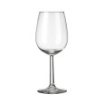Wijnglas Bouquet groot 350cc