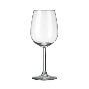 Wijnglas Bouquet groot 350cc