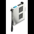 ISOBOX®Mobil koelmodule 150W