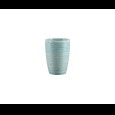Beker Spot Saphire 260cc