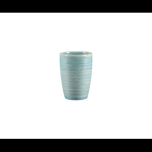 Beker Spot Saphire 260cc
