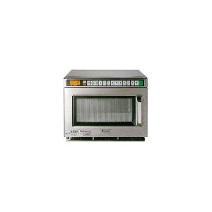 Magnetron Panasonic NE-1653 1600W