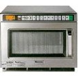 Magnetron Panasonic NE-1653 1600W
