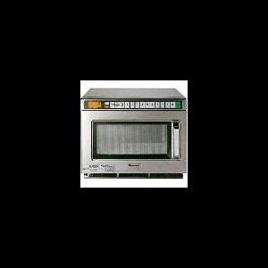 Magnetron Panasonic NE-1653 1600W