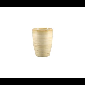Beker Spot Garnet 360cc