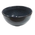 Bowl Moon Storm Blue 125mm