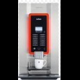 Koffiezetmachine OPTIFRESH 2 NG