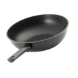 Wok Easy Induction met anti-aanbaklaag 300mm