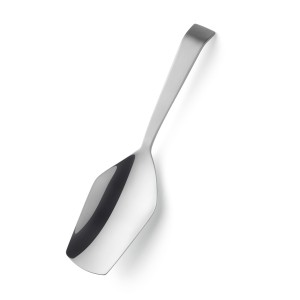 Serveerlepel Selection RVS 18/10 260mm