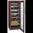 Wijnbewaarkast WKt 5552 terrakleur