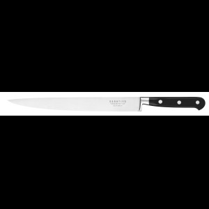 Vleesmes 250mm Sabatier Origin