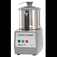 Robot Coupe Blixer 3