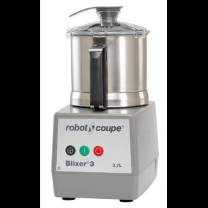 Robot Coupe Blixer 3