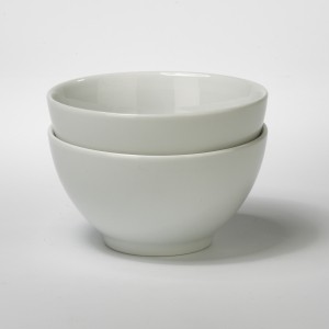 Bowl 115mm
