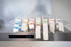 Etiketten-keuken,-Azora-Ulft.jpg