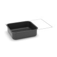 Thermoplates C  2/3GN