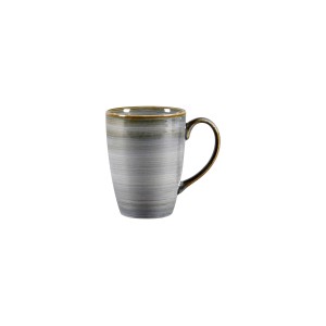 Beker zonder oor Spot Jade 360cc